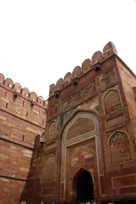 v3/30/52730/3/47715226.agra026.jpg