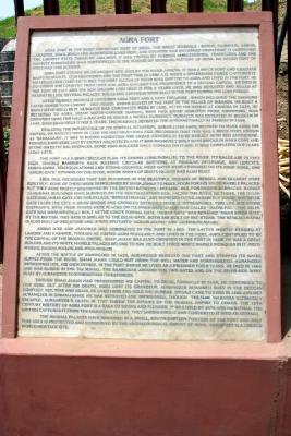 v3/30/52730/3/47715230.agra030.jpg