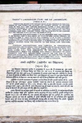 v3/30/52730/3/47715249.agra049.jpg
