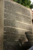 History of the Taj Mahal