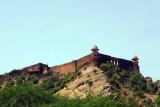 Jaigarh fort