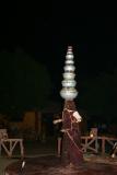 Choki Dhani, Balancing act, Rajasthan