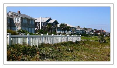 Jax Beach Houses