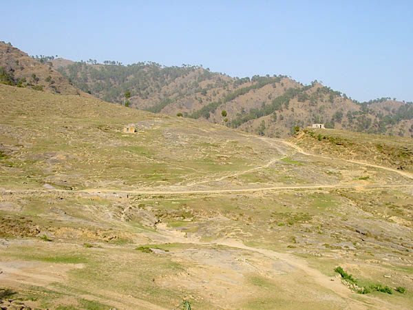 Changpur