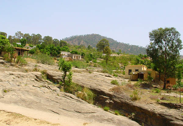 Near Kaladab