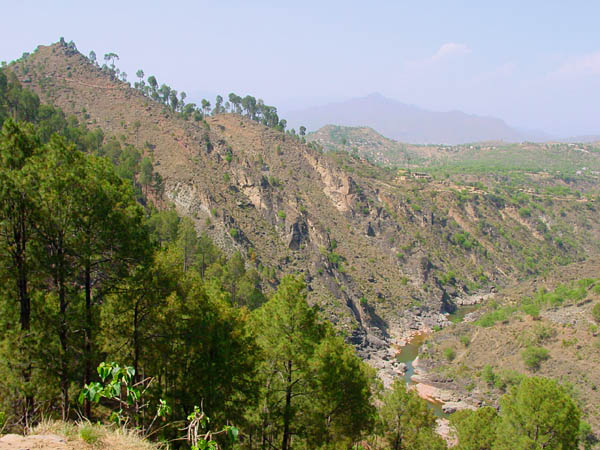 Near Fagosh