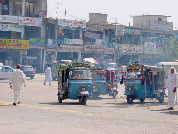Mirpur