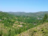 Rawalakot