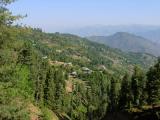 Sudhan Gali