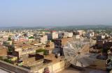 Mirpur