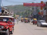 Kotli