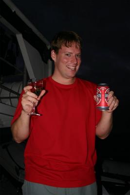 IMG_3866.jpg