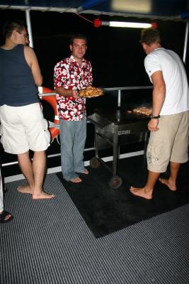 IMG_3871.jpg
