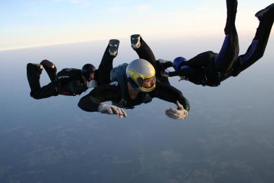 IMG_7932.JPG