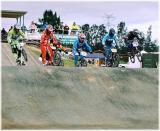 Pros - 2005 supernats