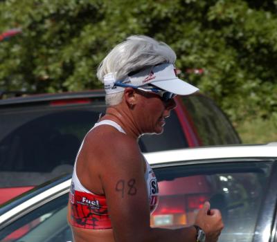 DSC_0296.JPG