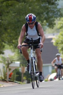 DSC_0178.JPG