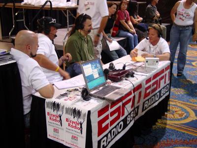 ESPN Broadcast.jpg