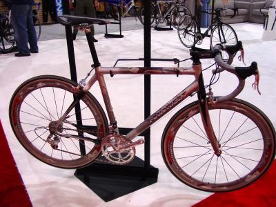 Fondriest