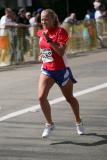 Sarah Kortuem Carlsbad 5000 Apr. 2005