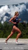 Sarah Kortuem ITU Cornerbrook 2005