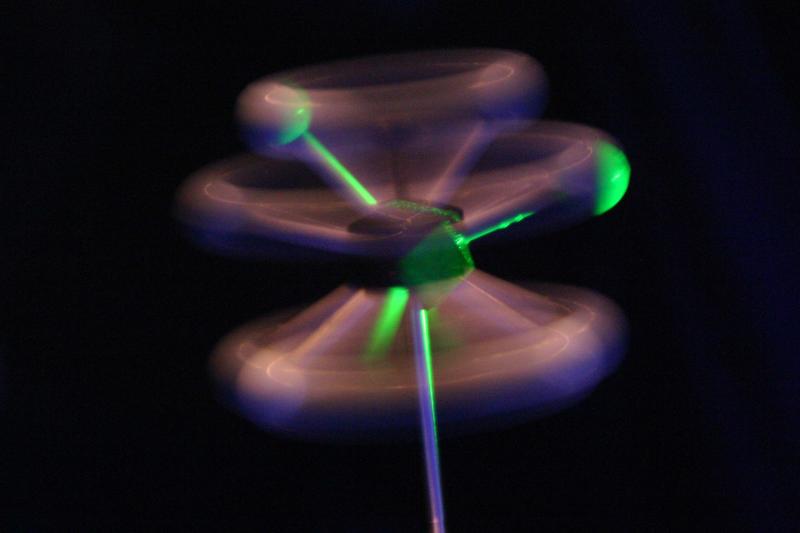 Exploratorium