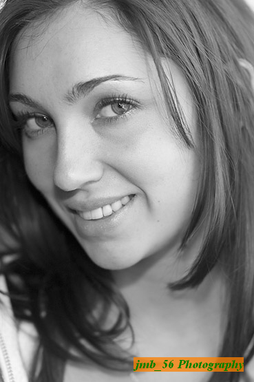 EPICT6193_mono.jpg