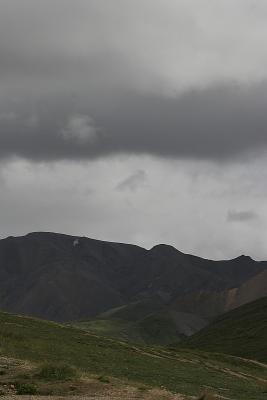 _MG_0346.jpg