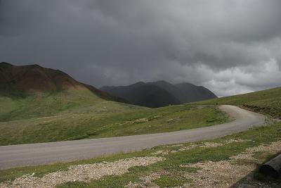 _MG_0354.jpg