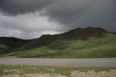 _MG_0355.jpg