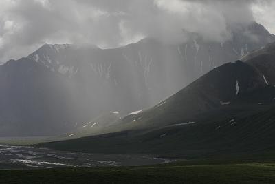 _MG_0220.jpg