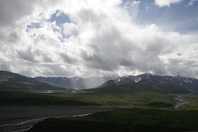 _MG_0226.jpg