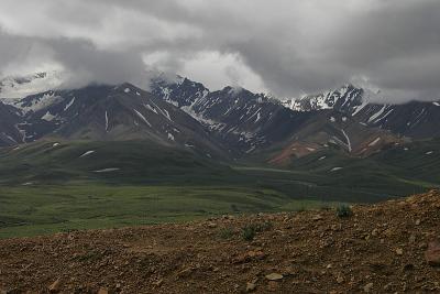 _MG_0232.jpg