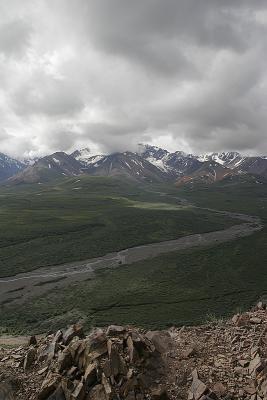 _MG_0245.jpg