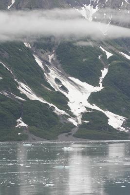 _MG_9859.jpg