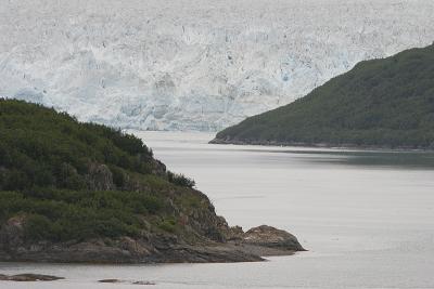 _MG_9872.jpg
