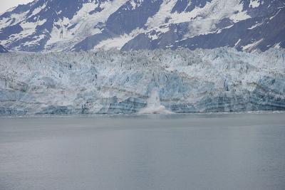 _MG_9934.jpg