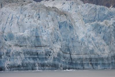 _MG_9967.jpg