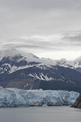 _MG_9971.jpg