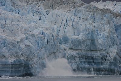 _MG_9978.jpg