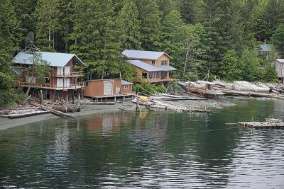 _MG_9045.jpg