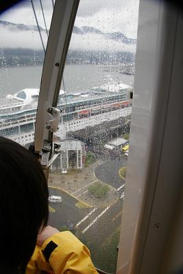 _MG_9545.jpg