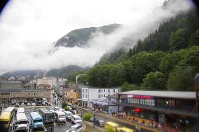 _MG_9548.jpg