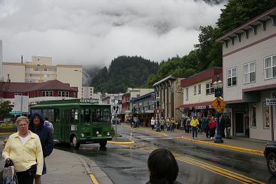 _MG_9550.jpg