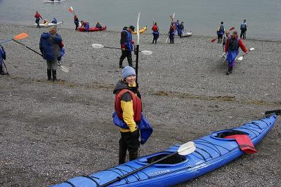 _MG_9561.jpg