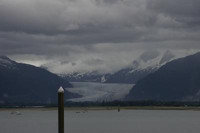 _MG_9562.jpg