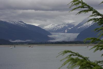 _MG_9570.jpg