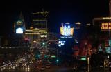 The Strip