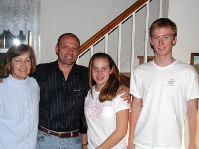 ALEXANDER'S  MAY 05.jpg