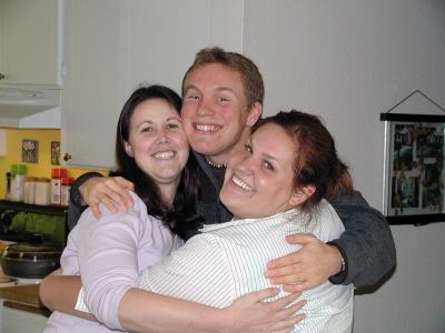 June 5  05 018a.jpg